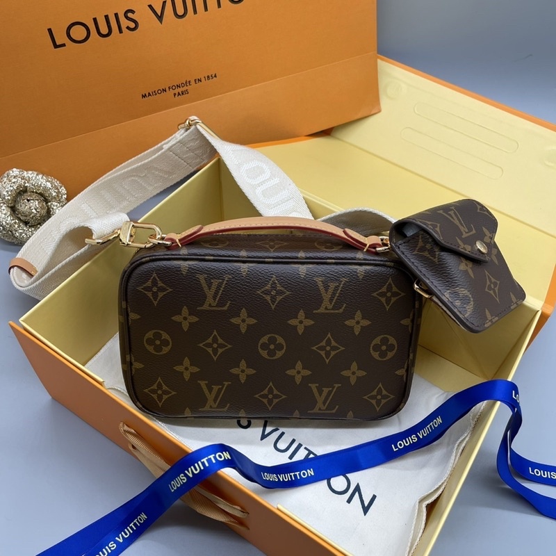 louis-vuitton-original-grade-20cm-รุ่นใหม่ชนช็อป-งานคุณภาพ-ถ่ายจากสินค้าจริงค่ะ