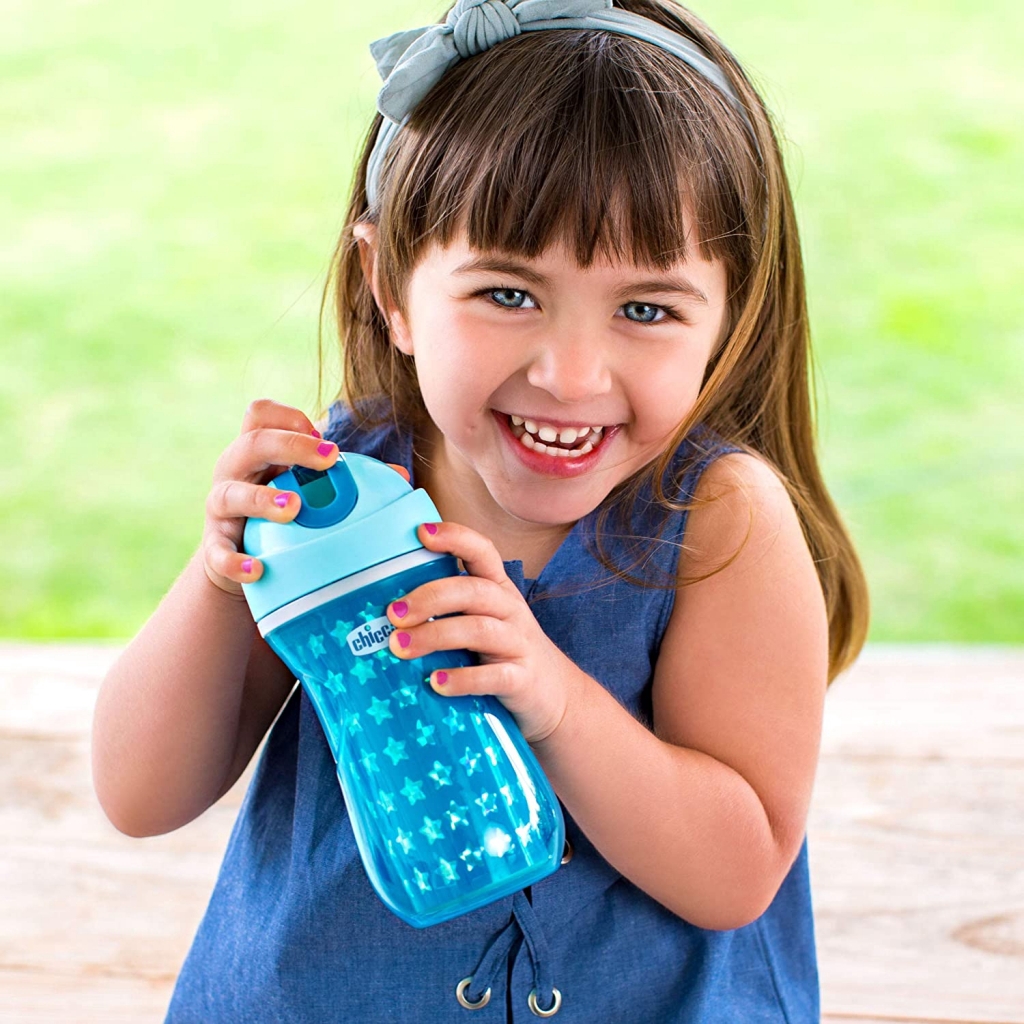 usa-แก้วหัดดูด-chicco-เก็บความเย็น-เทไม่หก-แบบหลอด-insulated-straw-trainer-9oz-12m-ขวดน้ำ-ถ้วยหัดดื่ม-กระติกน้ำ-เด็ก