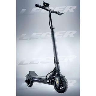 สกูตเตอร์ไฟฟ้า Speedway Leger 48V / 52V(electric scooter)