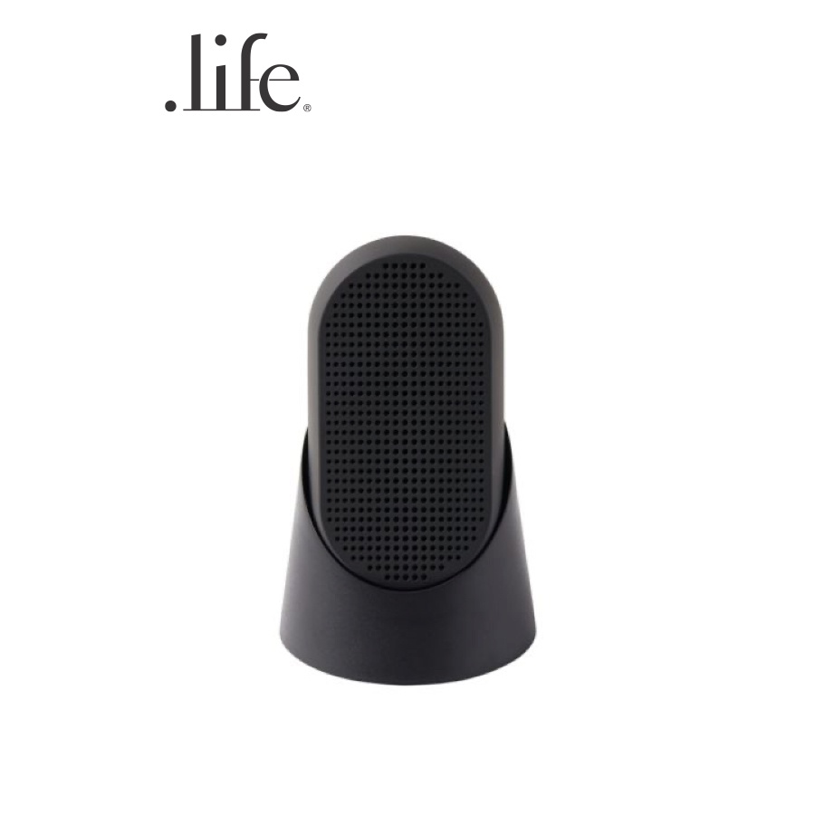 lexon-mino-t-ลำโพง-bluetooth-ขนาดพกพา-by-dotlife