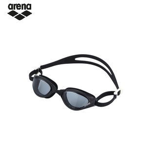 Arena แว่นตาว่ายน้ำ Fitness goggle รุ่น AGL-1300E (ASVYKG) แว่นตาว่ายน้ำฟิตเนส