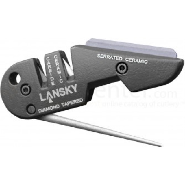lansky-blademedic-ps-med01-ที่ลับมีด