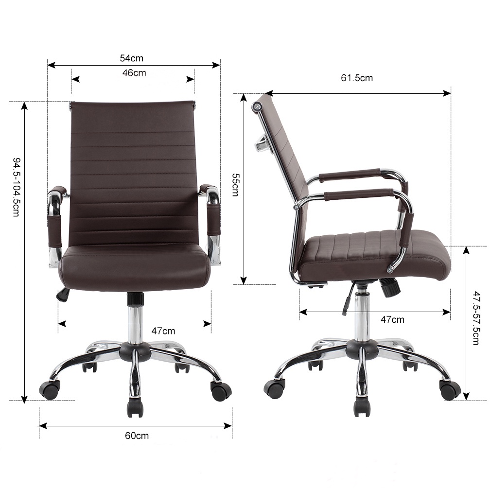 เก้าอี้-ergonomic-design-รองรับสรีระ-ไม่ปวดหลัง-ออกใบกำกับภาษีได้