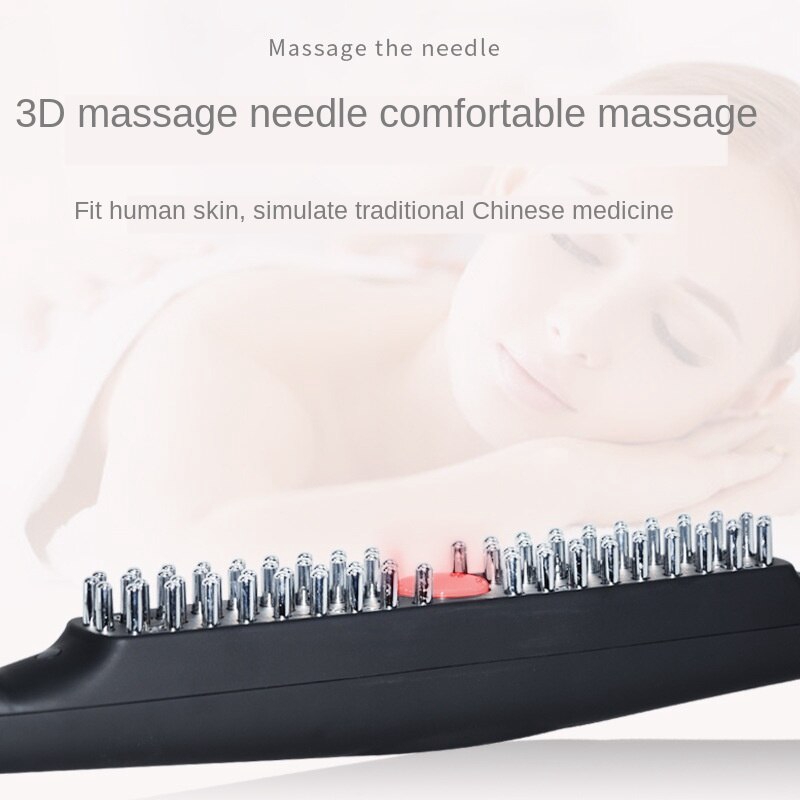 infrared-heated-massage-brush-scraper-carding-for-back-microcurrent-muscle-stimulation-meridian-dredge-electric-gua-sha