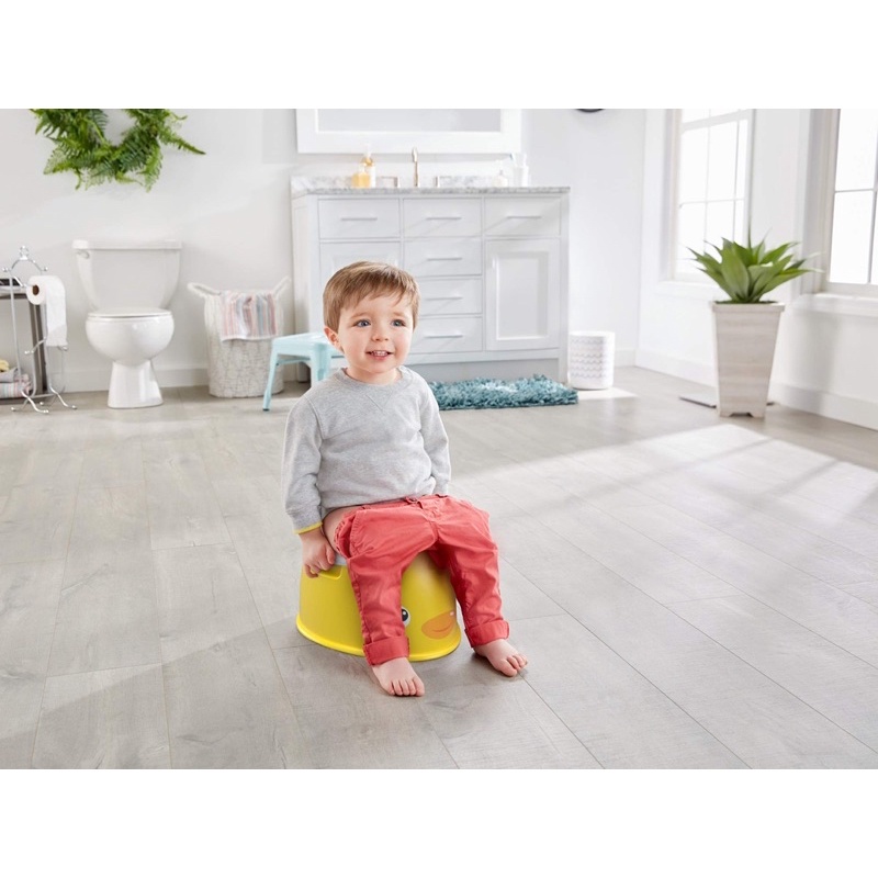 fisher-price-ducky-potty-yellow-toddler-training-seat