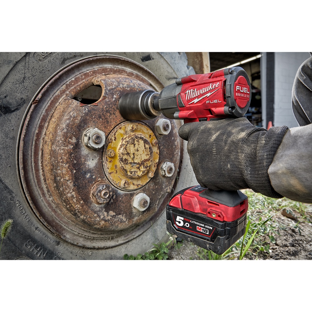 milwaukee-m18-บล็อคกระแทก-4-หุนมิดทอร์คไร้สาย-มิลวอคกี้-18-โวลท์-m18-fmtiw2f12-0x0