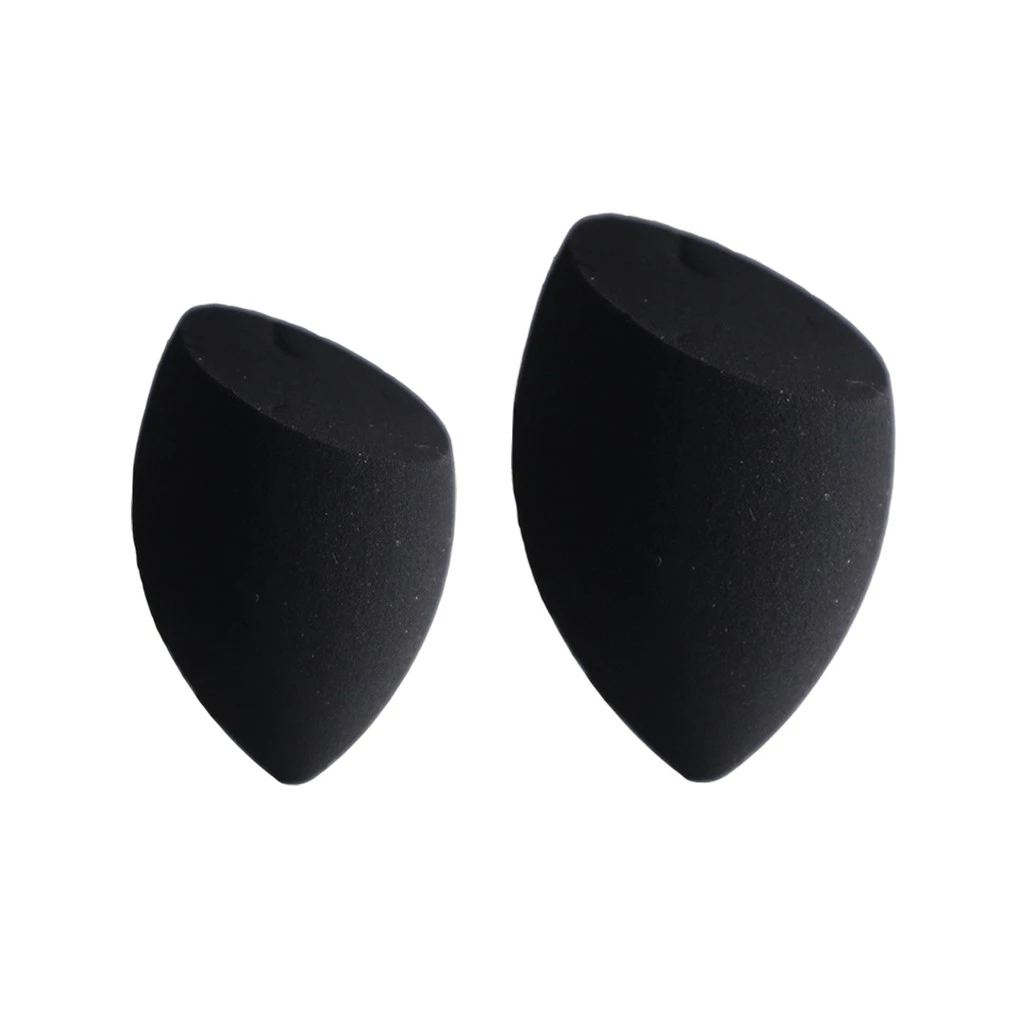 The Black Sponge