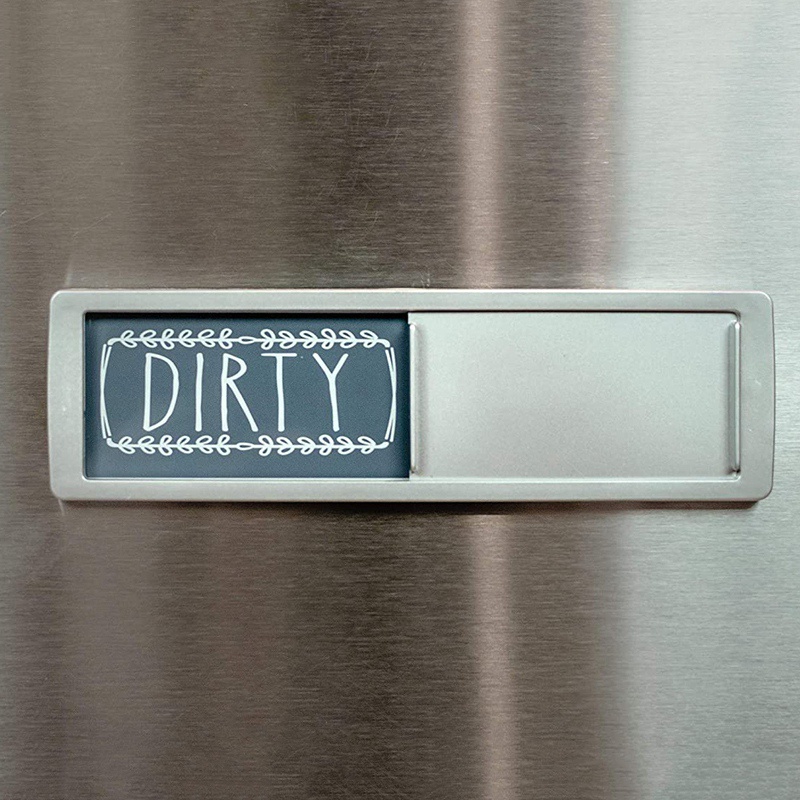 dishwasher-magnet-clean-dirty-sign-indicator-universal-strong-magnet