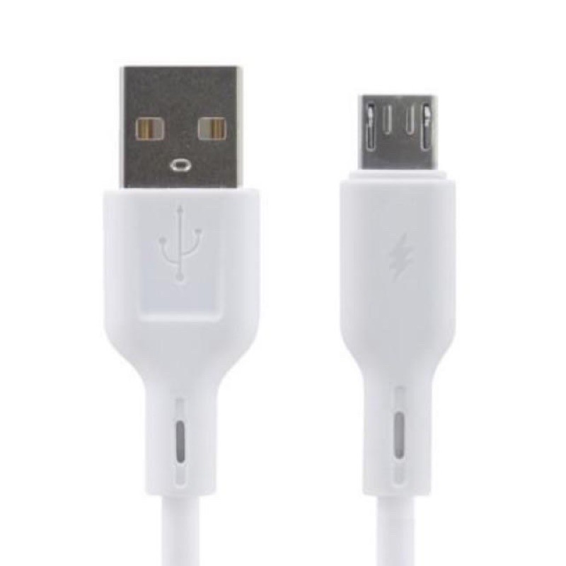 สายชารusb-d-power-micro-สายชาร์จของแท้ในราคาถูก