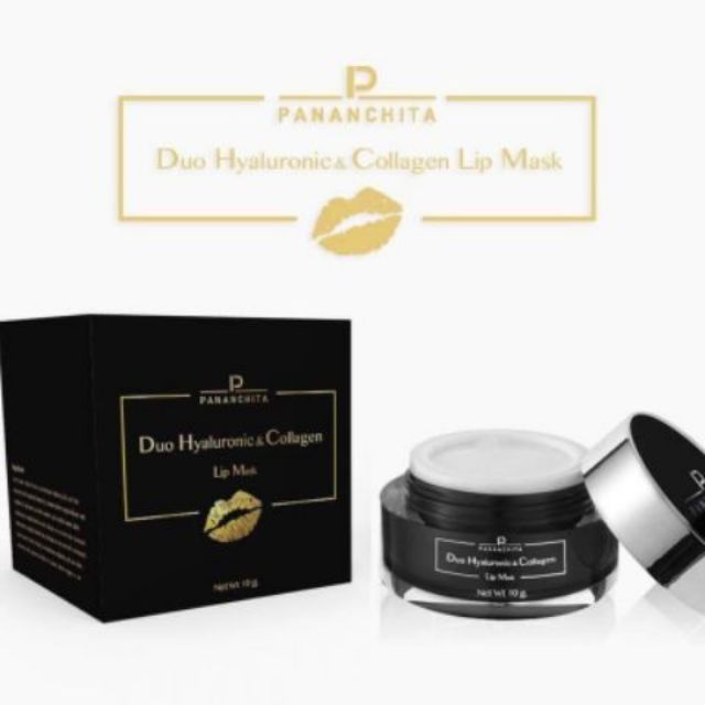 duo-hyaluronic-amp-collagen-lip-mark