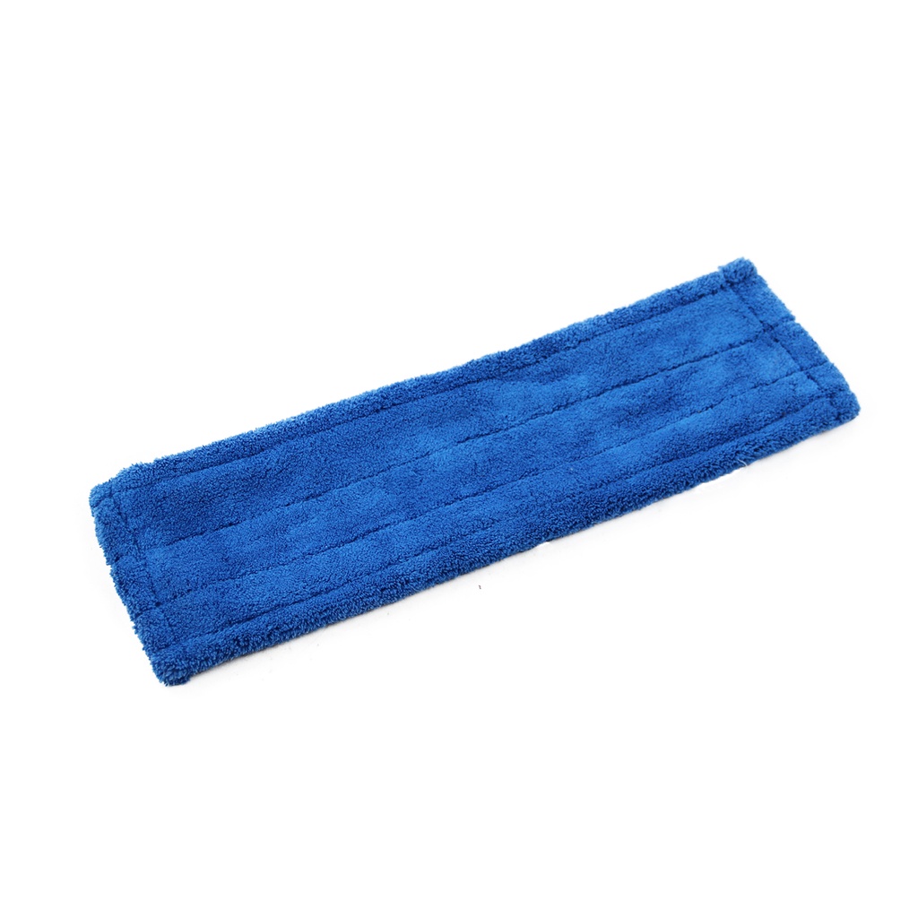 SWASH Dust Microfiber Mop สวอช ม็อบดันฝุ่นไมโครไฟเบอร์ ไม้ม็อบ ไม้ถู ...