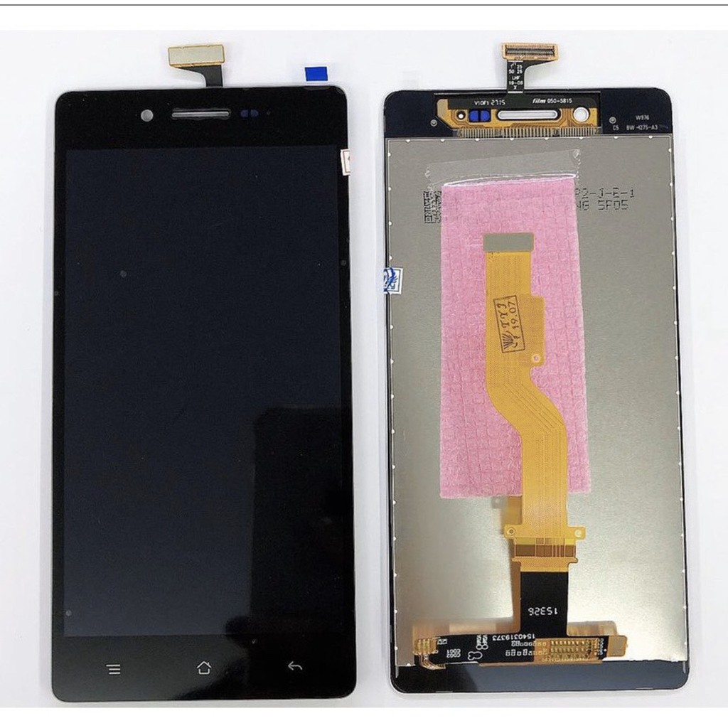 lcd-หน้าจอ-จอ-ทัช-oppo-a33-จอ-งานดี-งานมีคุณภาพ-สินค้าพร้อมส่ง-แถมฟิล์ม