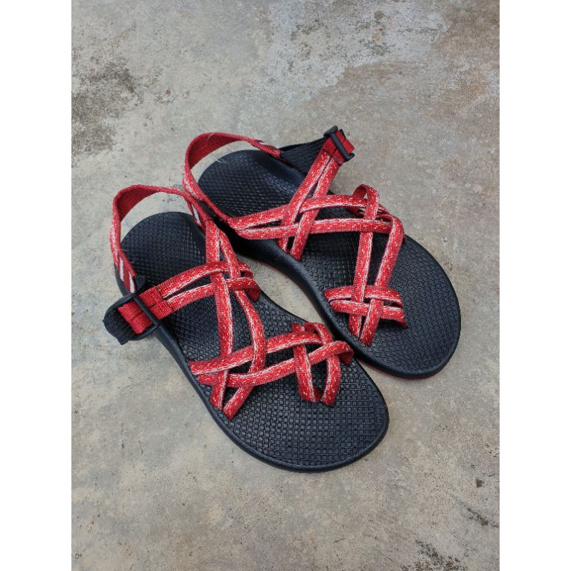 Chaco Women s ZX2 Yampa Sandal Spirit RXW