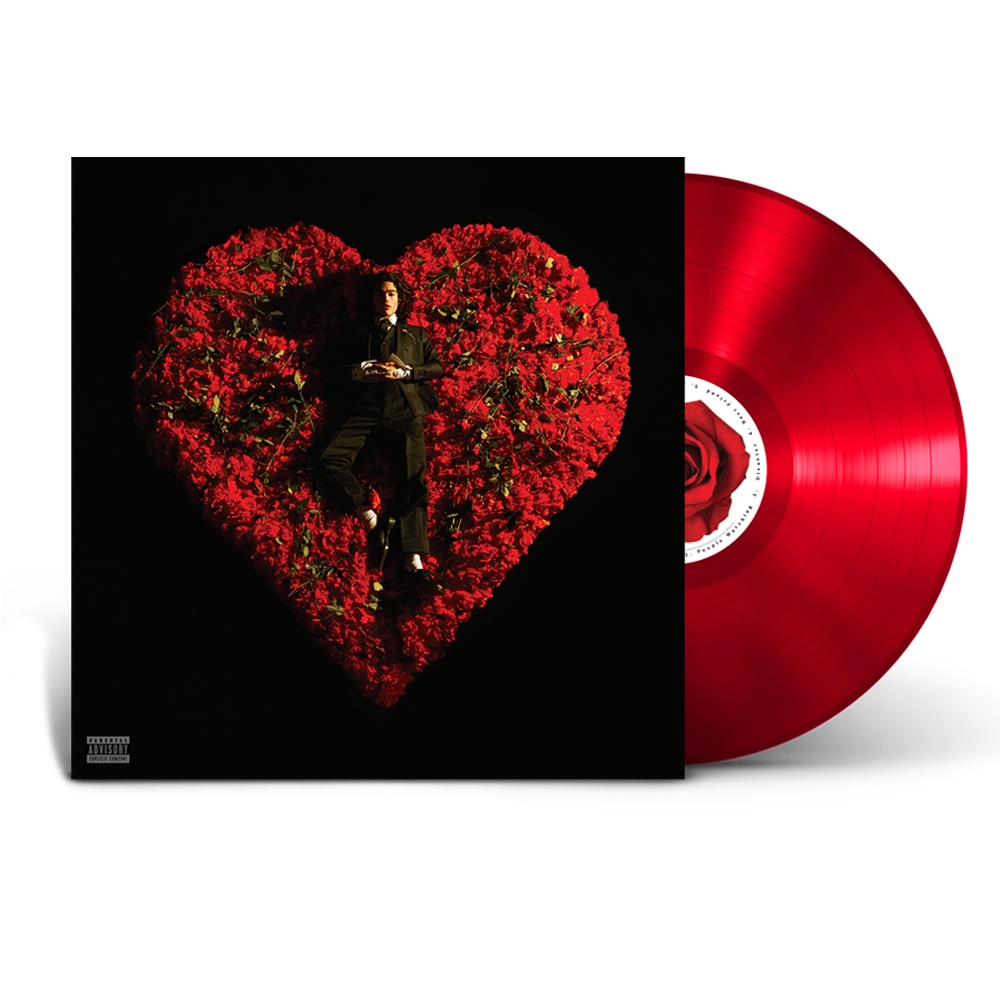 conan-gray-superache-signed-vinyl-red-ลายเซ็นสด