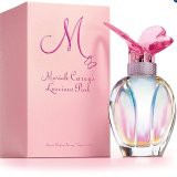 mariah-carey-luscious-pink-100-ml