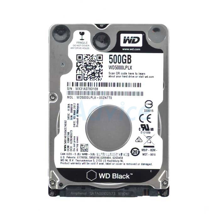 500-gb-nb-sata-iii-western-32mb-black