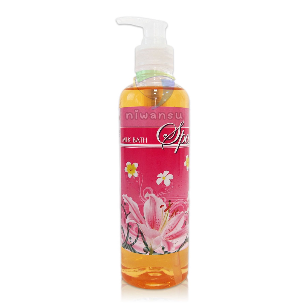 Ladyflower วิตามินน้ำแร่ วิตามินน้ำนม 360 Ml เลดี้ฟลาวเวอร์ น้ำแร่น้ำนม ...