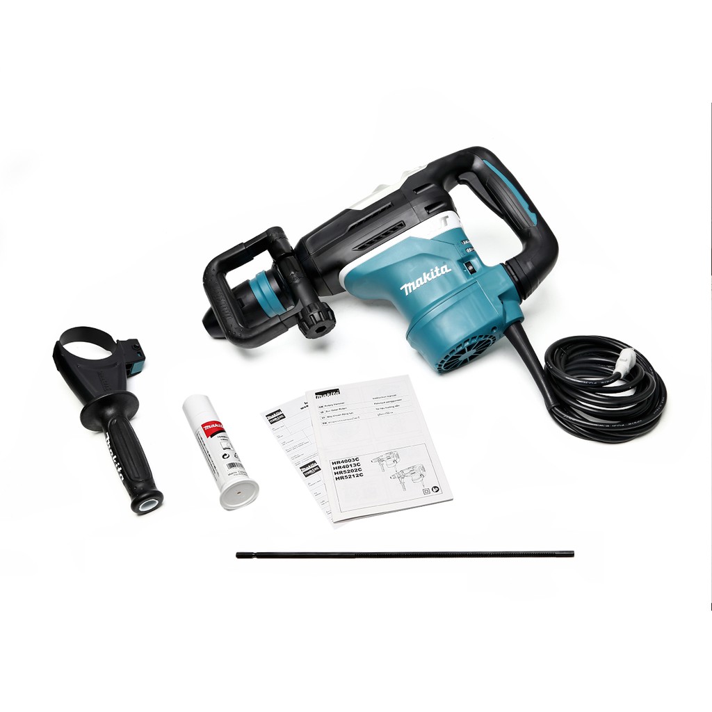 makita-hr4013c-สว่านโรตารี่-sds-max40-mm-avt