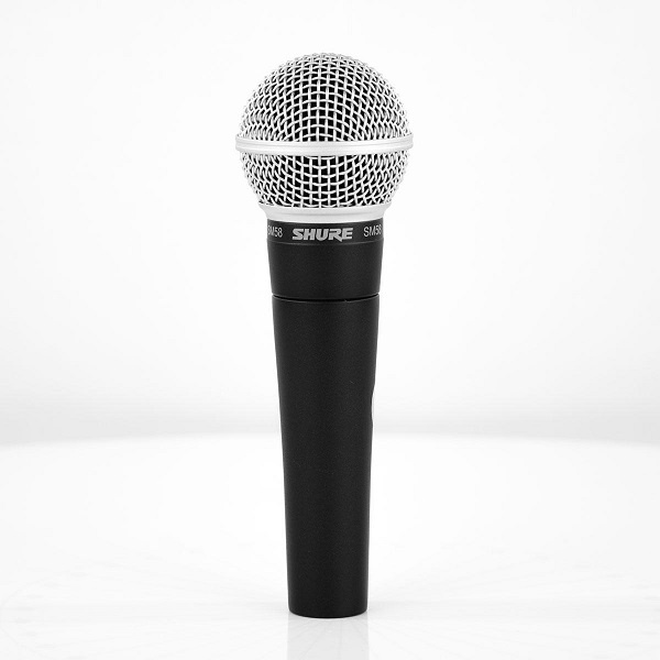 shure-sm58-lc-ไมโครโฟนใช้พูด-ไมค์ร้องเพลง-dynamic-microphone