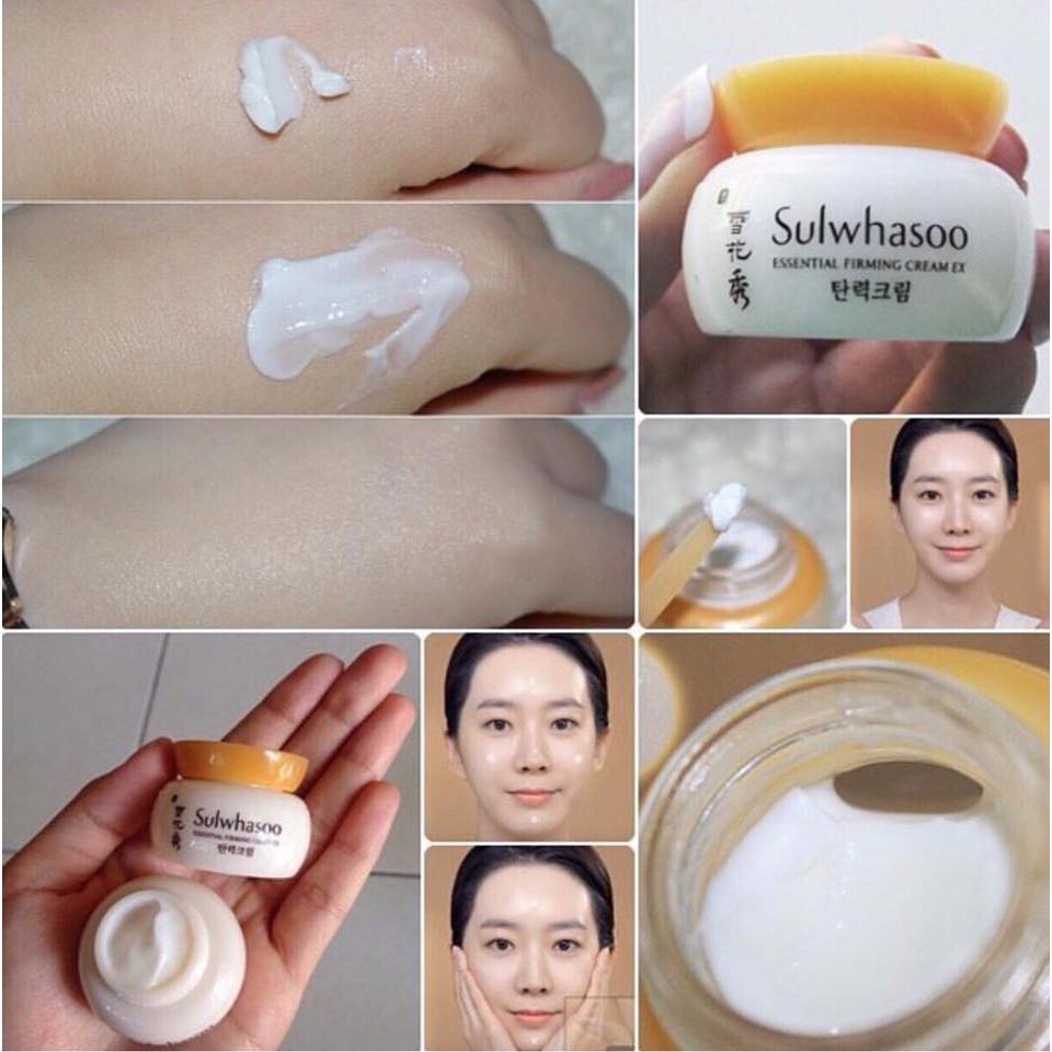 sulwhasoo-essential-firming-cream-15-ml-ครีมบำรุงเพิ่มการยกกระชับ