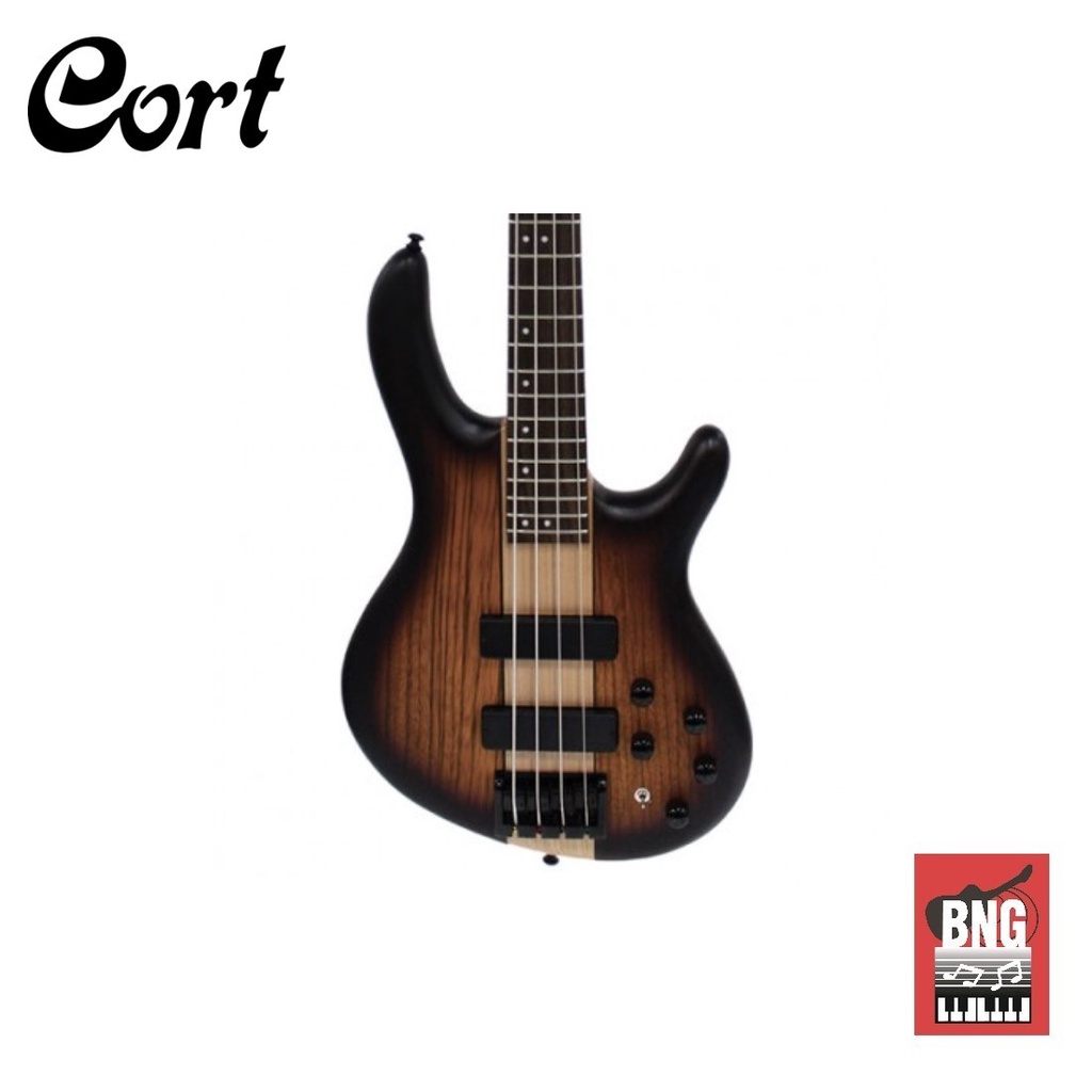 cort-c4-plus-zbmh-กีตาร์เบสไฟฟ้า-แบรนด์-คอร์ด-4-สาย-electric-bass