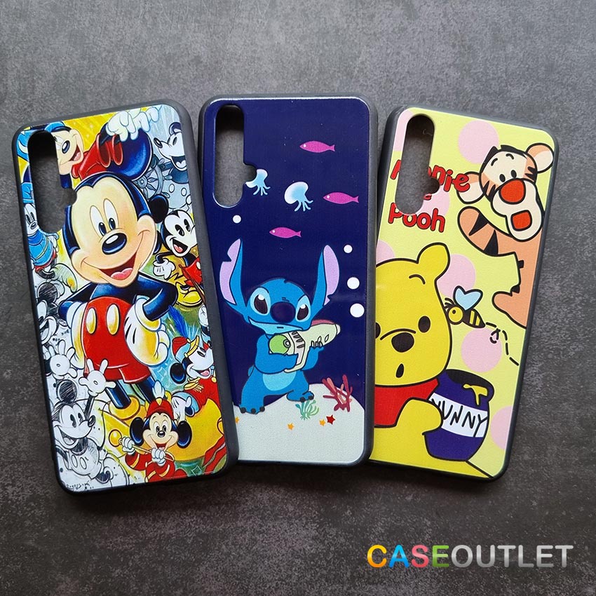 เคส-huawei-nova5t-nova-5t-สกรีนลาย-การ์ตูน