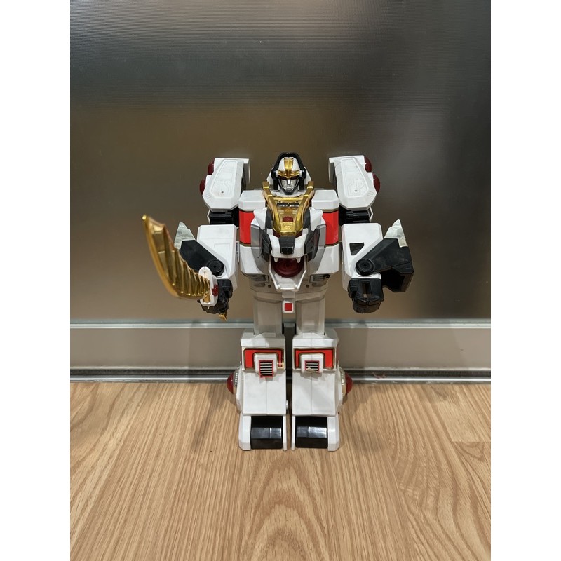 Dx Dairenger Dx Wongtiger | Shopee Thailand