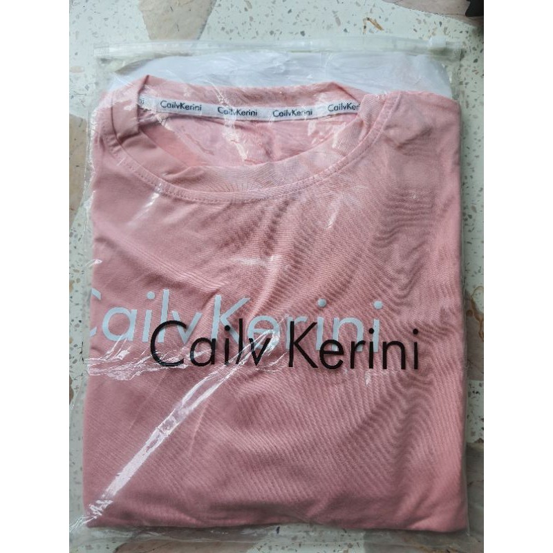 พร้อมส่ง-ชุดเซต-c-a-l-v-i-n-k-l-e-i-n-และหลุยส์