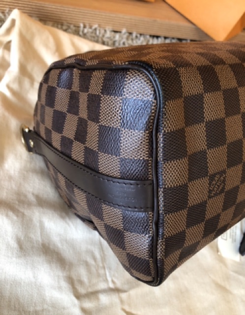 louis-vuitton-spd-ban-damier-25-dc-18