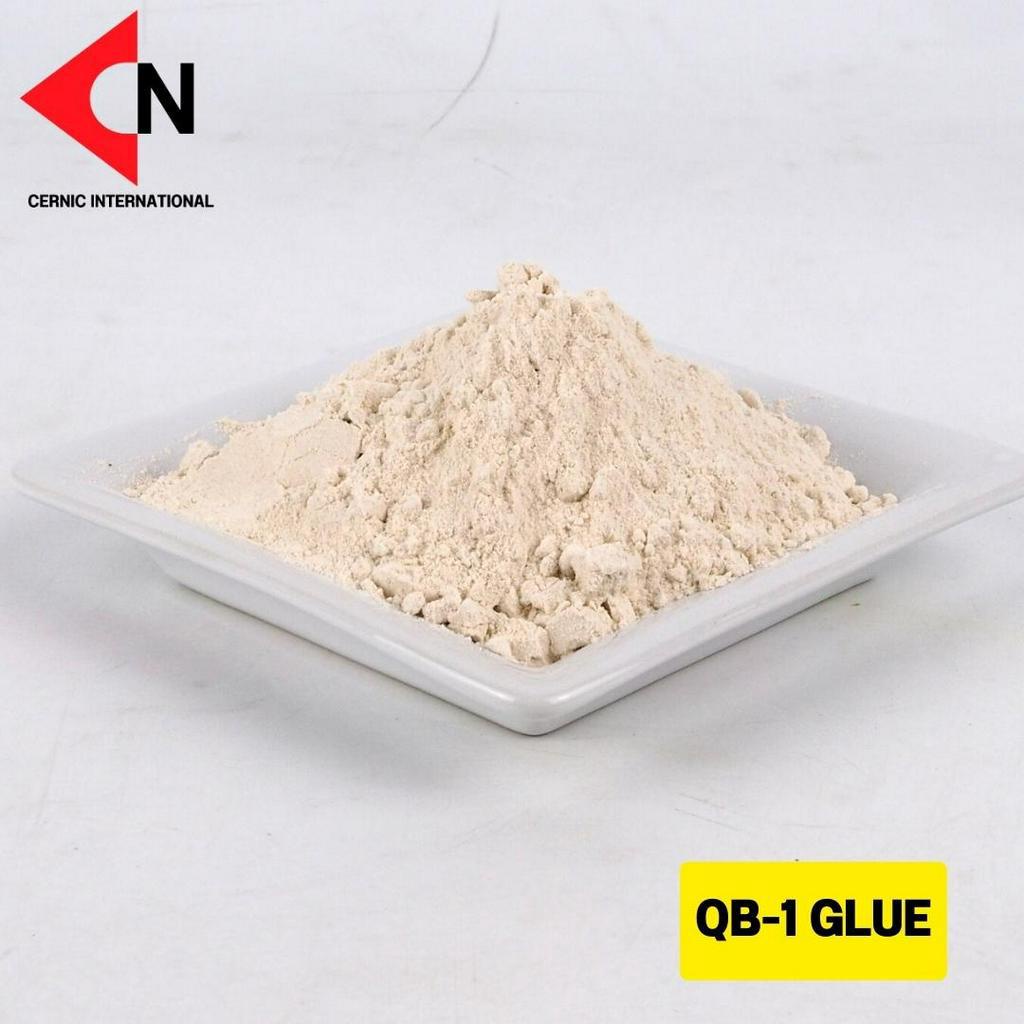 qb-1-glue-กาวคิวบีวัน-กลู-บรรจุ-1-กิโลกรัม