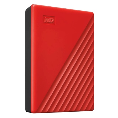 western-ฮาร์ดดิสก์-hdd-wd-ภายนอก-1tb-ฮาร์ดไดรฟ์พาสปอร์ต-hdd-ของฉันจาก-wd