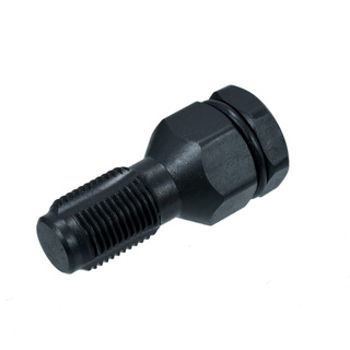 เกลียวรูหัวเทียน M14x1.25 ( Spark Plug Hole Thread Chaser M14*1.25 )