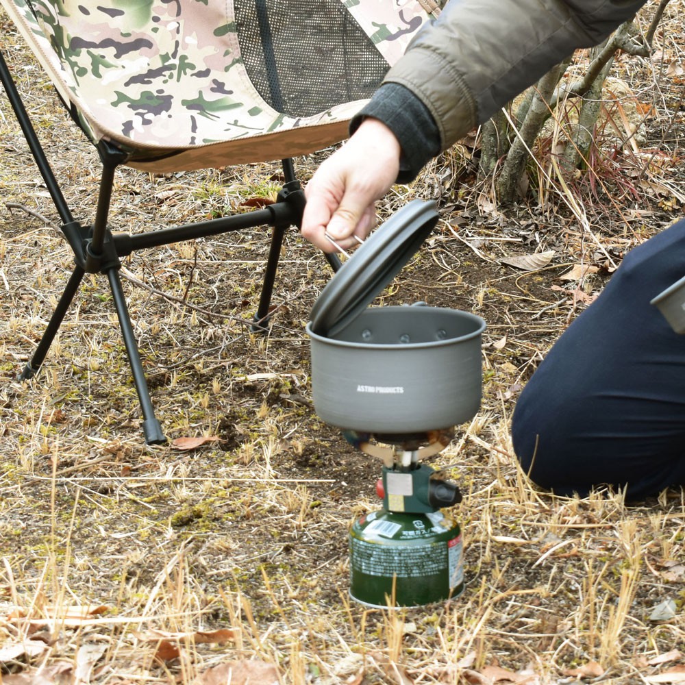 ชุดหม้อและกะทะแค้มปิ้งอลูมิเนียม-หม้อและกะทะแค้มปิง-camping-cookware-set-og002