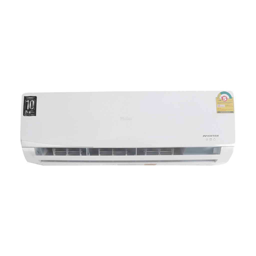 haier-เครื่องปรับอากาศ-inverter-9-000-12-0000-btu-รุ่น-hsu-09vqra03t-h-f-hsu-12vqra03tf-ติดผนัง-ไม่รวมติดตั้ง