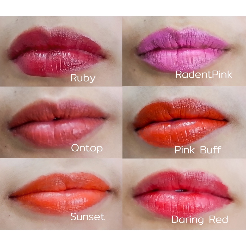 moisture-color-lip-balm-set-6-color