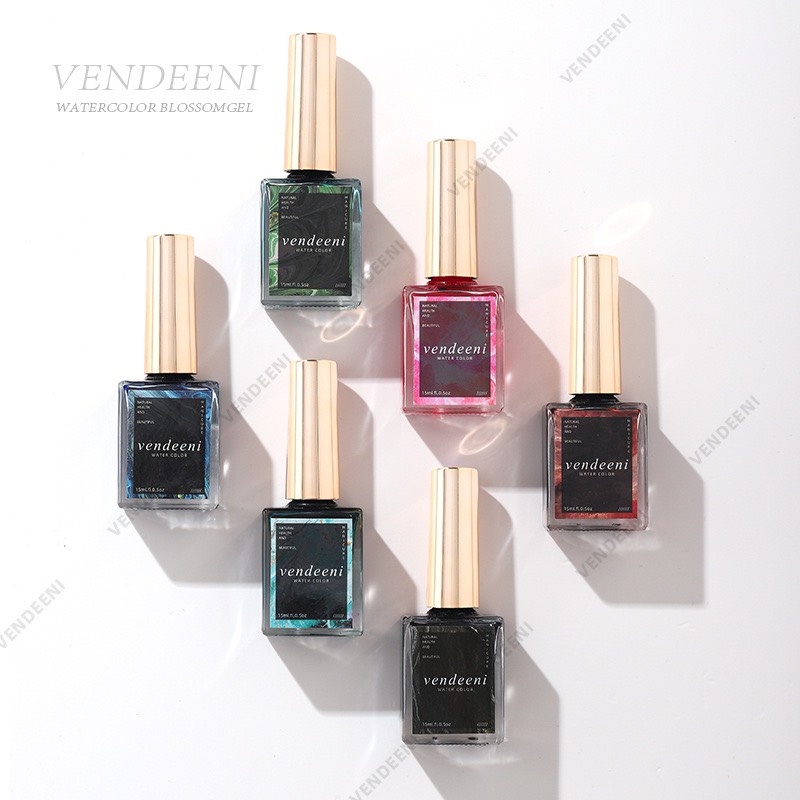 vendeeni-สีหินอ่อน-12-สี-สีฟุ้ง-ทำลายหินอ่อน-ทำลายฟุ้งๆ