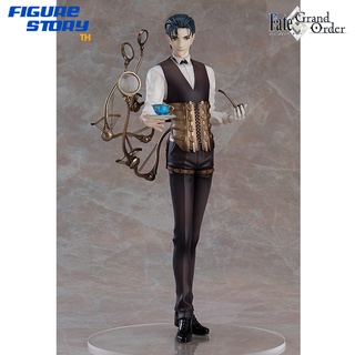 *Pre-Order*(จอง) Fate/Grand Order Ruler/Sherlock Holmes 1/8 (อ่านรายละเอียดก่อนสั่งซื้อ)