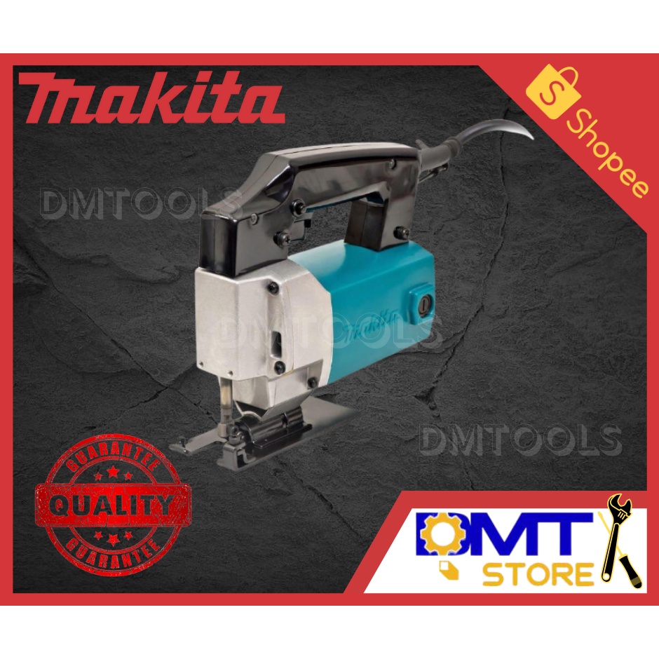 makita-เครื่องเลื่อยจิกซอว์-ปรับรอบ-รุ่น-4300bv