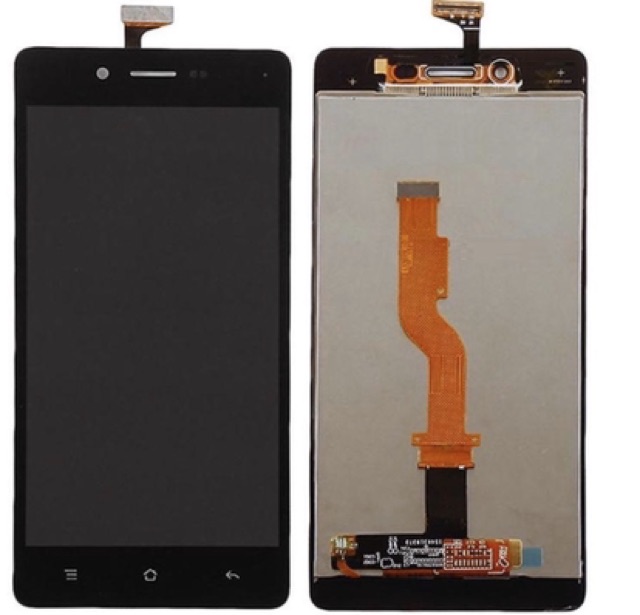 จอ-lcd-a33-จองานแท้-touch-screen-digitizer-สำหรับ-oppo-a33-จองานแท้