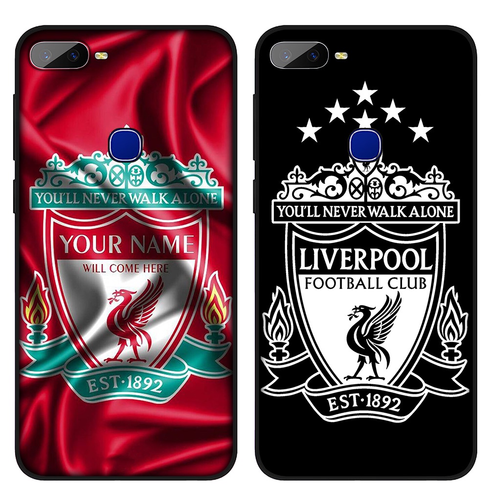 เคสซิลิโคนนิ่ม-ลายโลโก้-liverpool-eg54-สําหรับ-oppo-a5-a8-a9-a31-a32-a53-a73-2020-4g