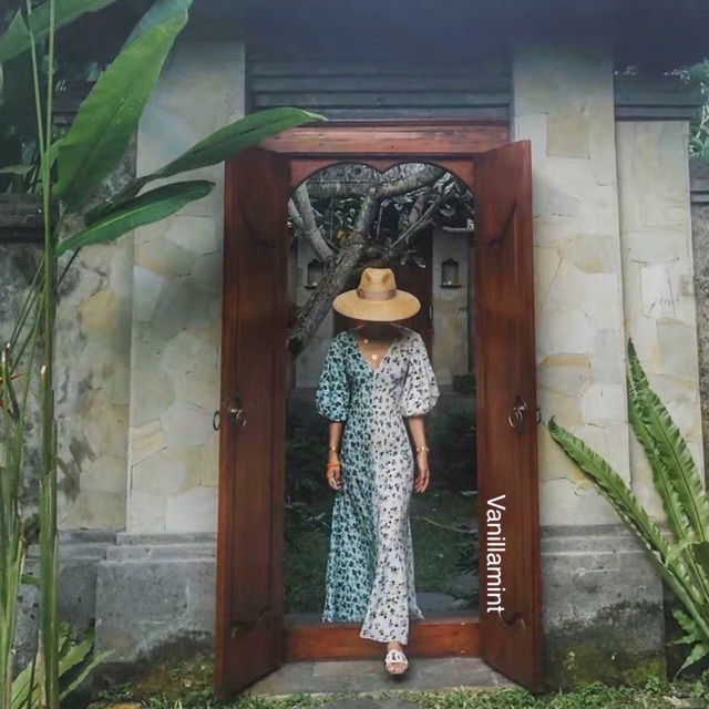 two-tone-bali-maxi-dress