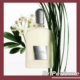 Tom Ford Grey Vetiver EDP 2ml