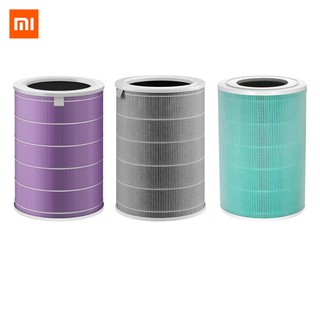 Xiaomi Mi Air Filter ไส้กรอง เครื่องฟอกอากาศ รุ่น 2S / 2H / 3H / Pro / 2C / 3C