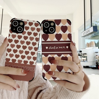 เคสโทรศัพท์หนัง ซิลิโคน สําหรับ OPPO A15 A16 A5S A12 A3S F9 F11 A9 A5 A52 A92 A53 A93 A94 A31 2020 Reno 2 2Z 2F 3 4 5 4F Pro