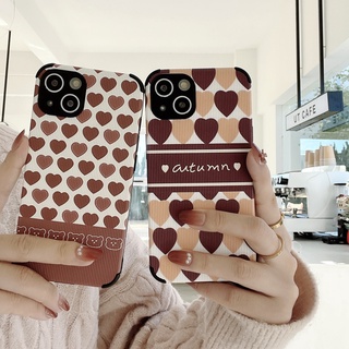 เคส Realme 3 5 6 7 C11 C12 C15 C21 C25 C17 3i 5i 6i 7i 5S 6S C20 C20A V11 Pro เคสซิลิโคนกันกระแทก