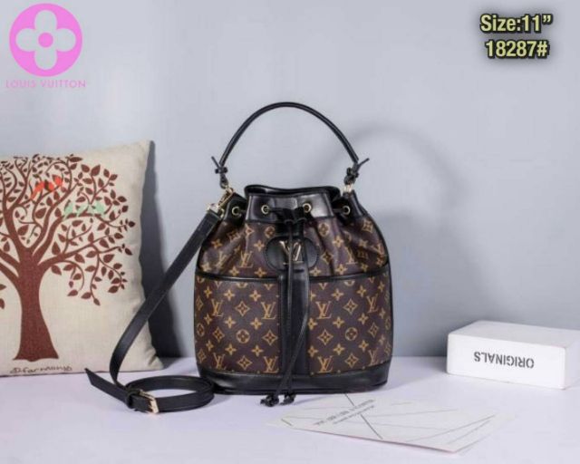 ใหม่-louis-vuitton-ขนมจีบ-พรีเมี่ยม-พร้อมส่ง