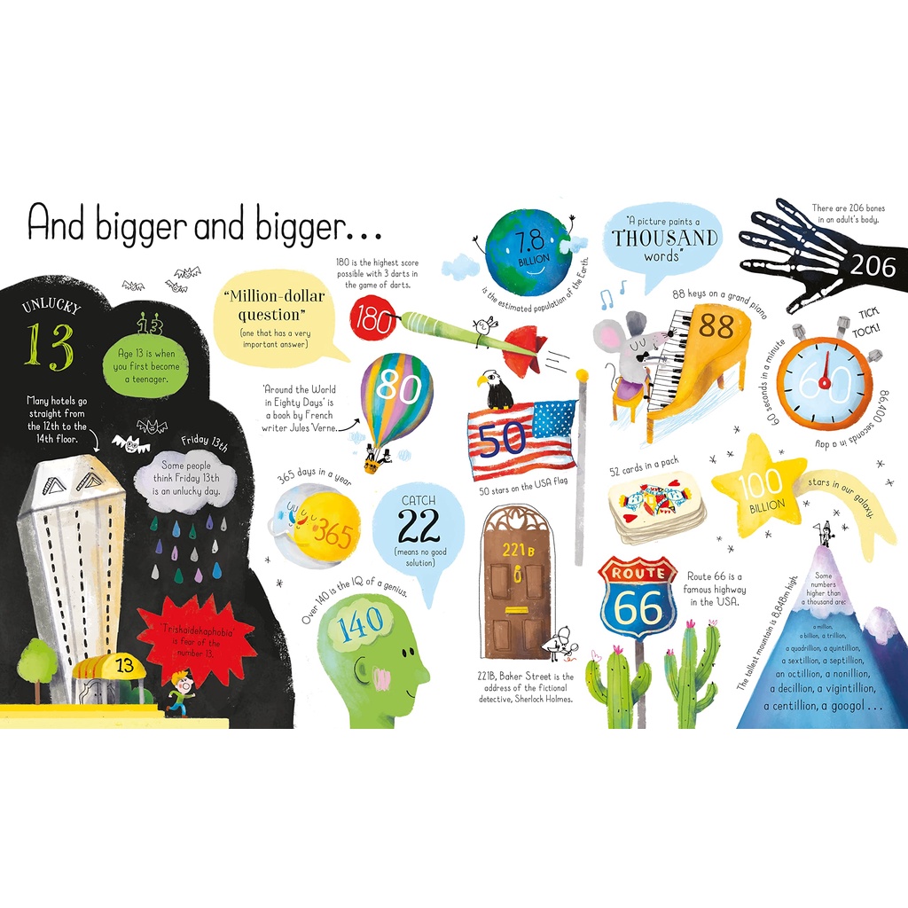 book-amp-jigsaw-book-and-jigsaw-numbers-usborne-book-and-jigsaw-จิ๊กซอว์-25-ชิ้น