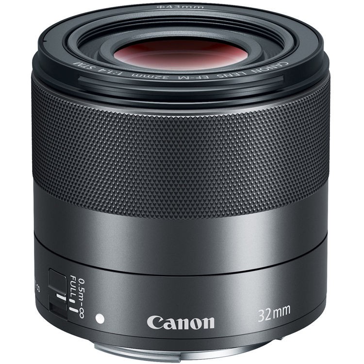 canon-ef-m-32mm-f-1-4-stm-lens