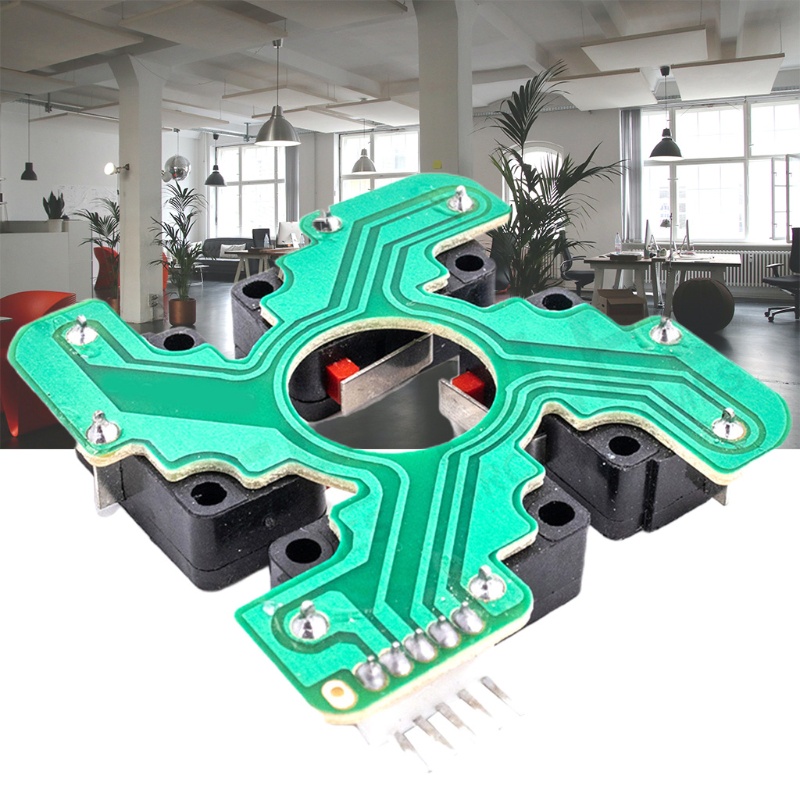 Eplacement PCB Joystick Epai Boad Mico