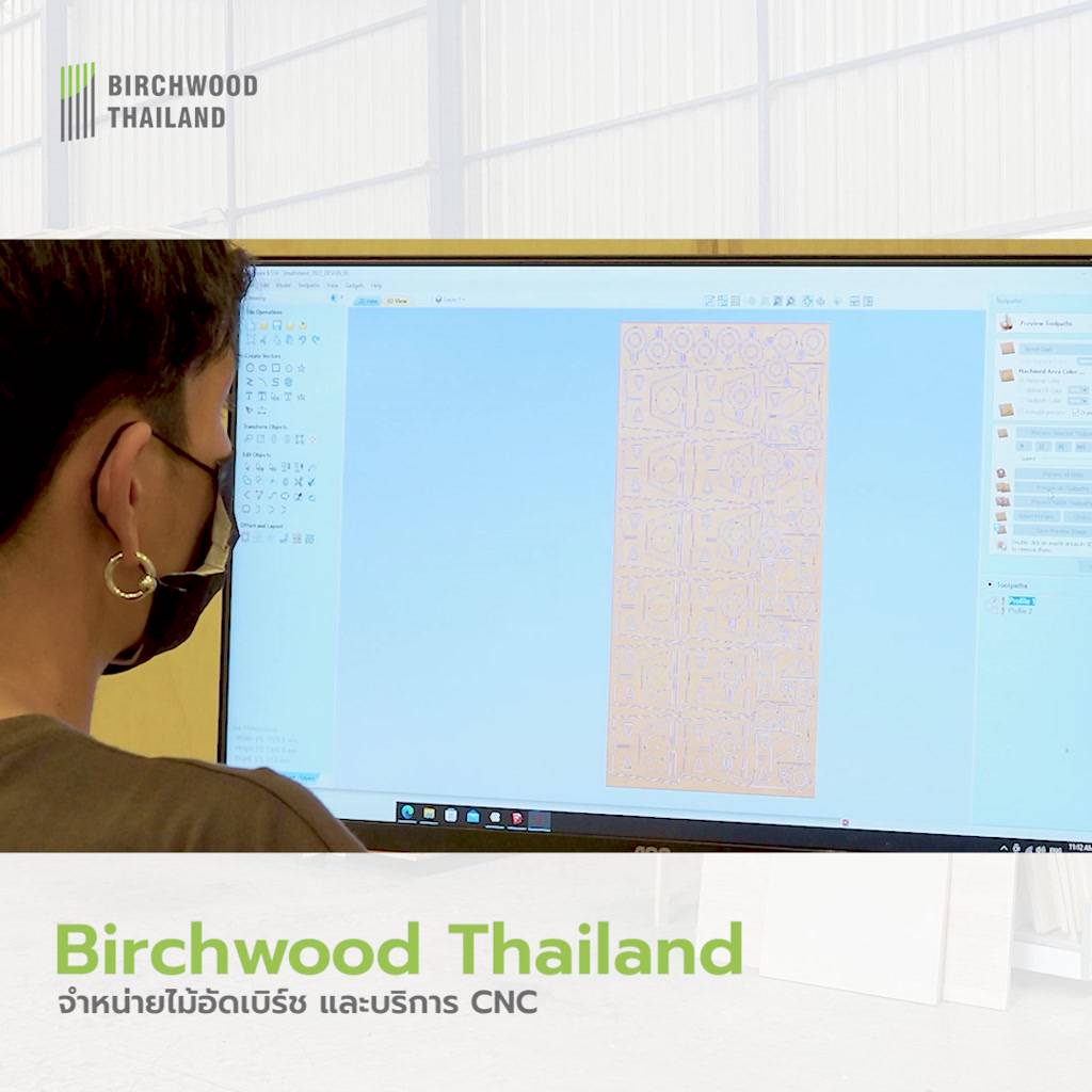 ไม้อัด-ไม้เบิร์ช-ไม้อัดเบิร์ช-เกรดพรีเมี่ยม-สวยสองหน้า-หนา-18มม-baltic-birch-plywood-birchwood-thailand